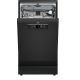 2. Zmywarka BEKO BDFS 26123AQ