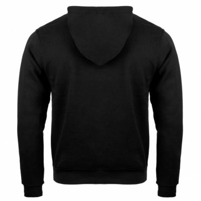 10. Bluza Masters Basic M 061709-M