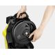 27. Myjka ciśnieniowa KARCHER K 5 Premium Smart Control Flex Home - 1.324-735.0