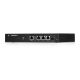 7. Ubiquiti ER-4 4-PORT GIGABIT ROUTER WITH 1 SFP PORT