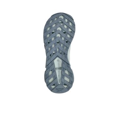 5. Sneakersy damskie Reebok ZIG DYNAMICA 6 (100272044)