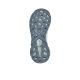 5. Sneakersy damskie Reebok ZIG DYNAMICA 6 (100272044)