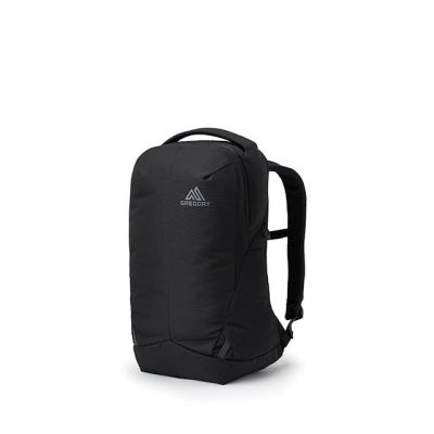 2. Plecak miejski Gregory Rhune 22 Carbon Black