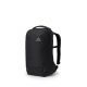 2. Plecak miejski Gregory Rhune 22 Carbon Black
