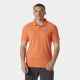 10. Koszulka Helly Hansen HP Race Polo 2.0 M 34496 304