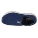 3. Skechers Go Golf Arch Fit Walk 214035-NVGY Granatowe 43,5