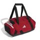3. Torba adidas Tiro Duffle S KD4241