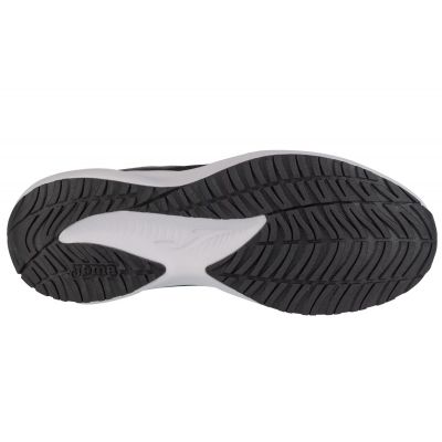 4. Buty Joma Neon 2401 M RNEONW2401 