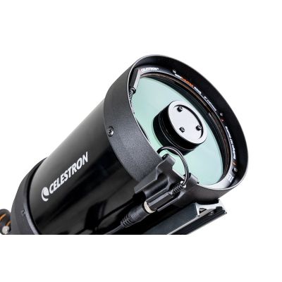 4. Grzałka Celestron do teleskopów SCT 5"