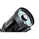 4. Grzałka Celestron do teleskopów SCT 5"
