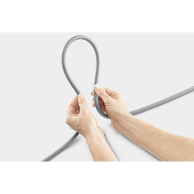 5. Myjka ciśnieniowa KARCHER K 5 Premium Smart Control Flex Home - 1.324-735.0