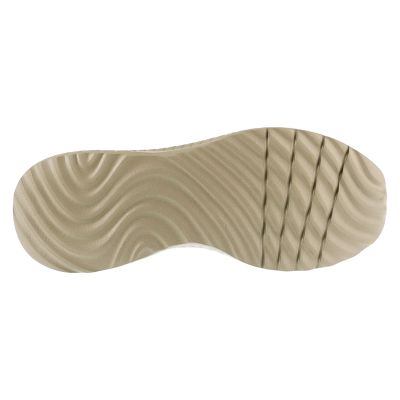 4. Skechers Slip-Ins: BOBS Squad Chaos - Solid Step 118312-OLV Zielone 40