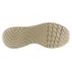 4. Skechers Slip-Ins: BOBS Squad Chaos - Solid Step 118312-OLV Zielone 40