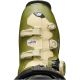 3. Buty narciarskie męskie K2  RECON X 120 BOA