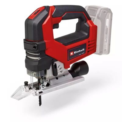 Wyrzynarka 18V TP-JS 18/135 LI BL-SOLO 4321260 EINHELL
