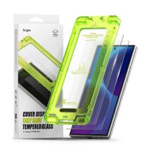 Szkło hartowane Ringke Cover Display Pro 2-Pack na Samsung Galaxy Z Fold 8 Ultra