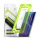Szkło hartowane Ringke Cover Display Pro 2-Pack na Samsung Galaxy Z Fold 8 Ultra