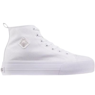 6. Buty Kappa Viska OC W 243208OC 1010