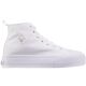 6. Buty Kappa Viska OC W 243208OC 1010