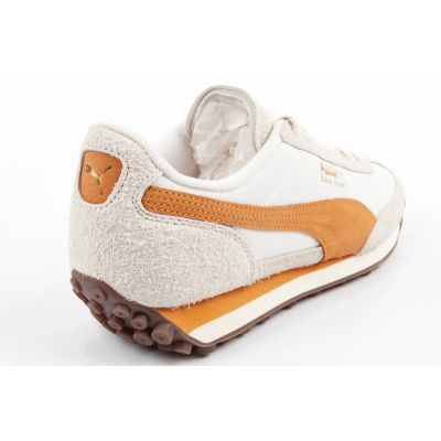 4. Puma buty sportowe męskie Easy Rider Nylon komfortowe modne sneakersy
