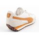 4. Puma buty sportowe męskie Easy Rider Nylon komfortowe modne sneakersy