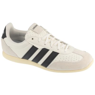 adidas Barreda Lo JR4618 Białe 41 1/3