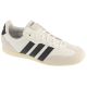 adidas Barreda Lo JR4618 Białe 41 1/3