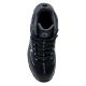 4. Buty Elbrus Maash Mid Wp M 92800210634