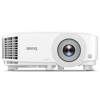 8. Projektor BenQ MX560