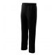 3. Spodnie dresowe Adler Comfort M/Jr MLI-60701