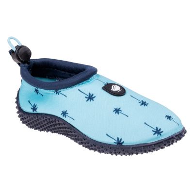 3. Dziecięce Buty do wody TABUK KIDS B