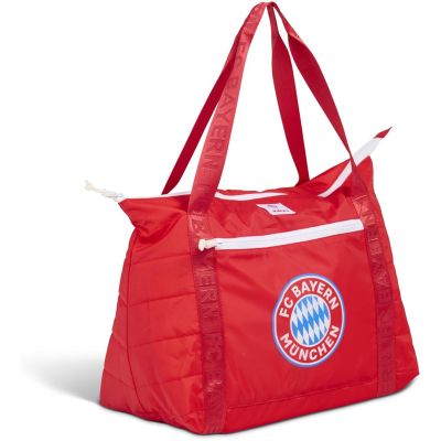 Torba IGLOO Carry Bag FC Bayern Munich (14 litrów)   one size