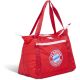 Torba IGLOO Carry Bag FC Bayern Munich (14 litrów)   one size