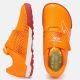 2. Buty Joma Gol Junior Barefoot 2607 Jr TF BFGJW2607TF