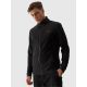 6. Bluza polarowa 4F M 4FWAW24TFLEM250-20S