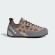 Adidas JR3876_590 buty sportowe Szary