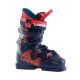 Buty narciarskie LANGE Rs 110 Sc