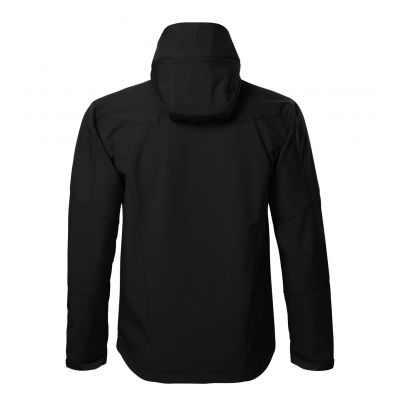 3. Kurtka Malfini Softshell Nano M MLI-53101