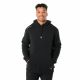 2. Bluza Bauer Team Ultimate Sr