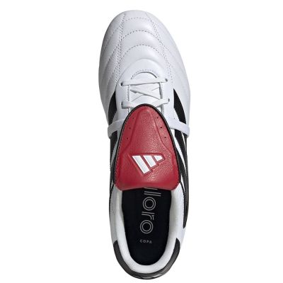 3. Buty adidas Copa Gloro II FG M IG8743