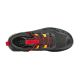 10. Buty Garmond 9.81 Engage Mid Gtx M 92800614707
