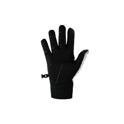 6. Rękawice MILLET Urban Glove Szary
