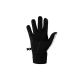 6. Rękawice MILLET Urban Glove Szary