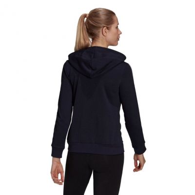 4. Bluza adidas Essentials French W GL0804