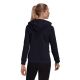 4. Bluza adidas Essentials French W GL0804