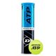 Piłka tenisowa Dunlop ATP
