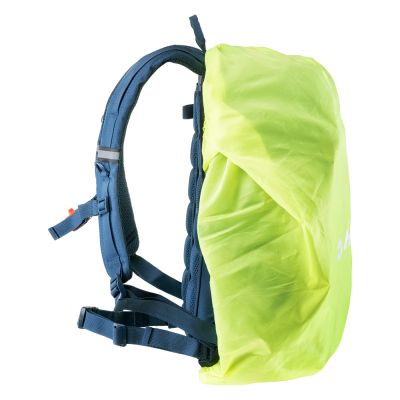 9. Plecak Hi-Tec Felix 92800614855