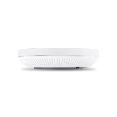 5. Access Point TP-LINK EAP650