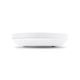 5. Access Point TP-LINK EAP650