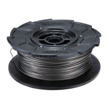 Makita 199137-9 akcesorium do narzędzi bezprzewodowych Czarny